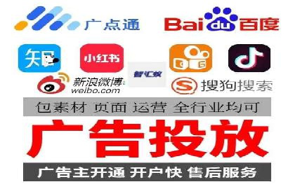 SEM托管服务实战案例：打造高效广告投放策略
